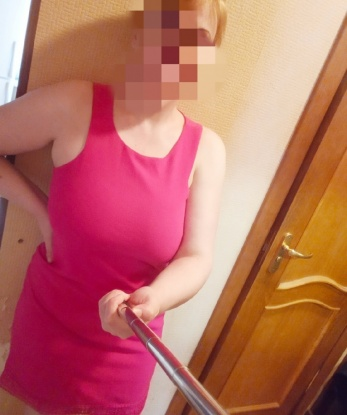 Анкета проститутки Надежда - Фото 1, Мишкино, 45 лет, №392