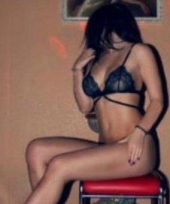Анкета проститутки Марина - Фото 1, Мишкино, 25 лет, №13990
