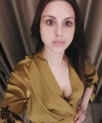 Анкета проститутки Ефим - Фото 1, Мишкино, 32 года, №2759